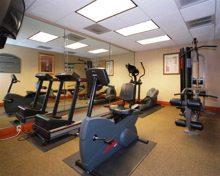 Comfort Near Six Flags St Louis 2* Pacific